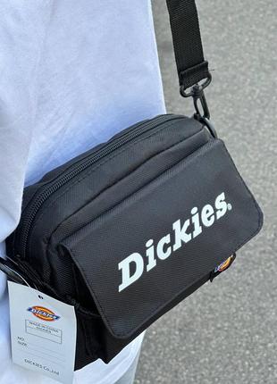 Сумка dickies5 фото