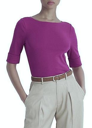 Кофта ralph lauren