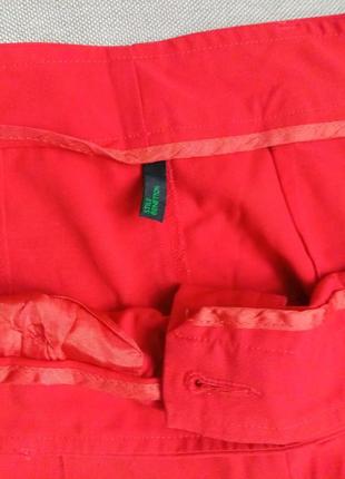 Брюки класичні 3