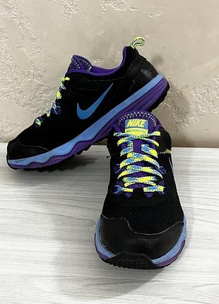 Кроссовки nike 25 см
