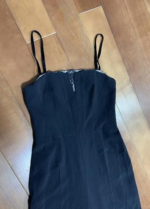 Комбінезон karen millen, р. m(12/40)6 фото