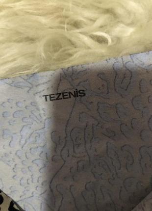 Бесшовные трусики бренда tezenis2 фото