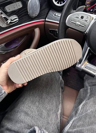 Мини ugg 3