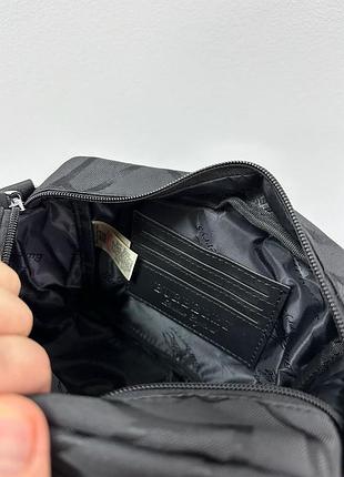 Burberry nylon bags sale