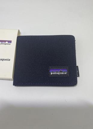 Patagonia гаманець