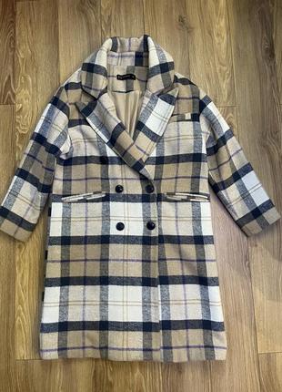 Dilvin продам пальто