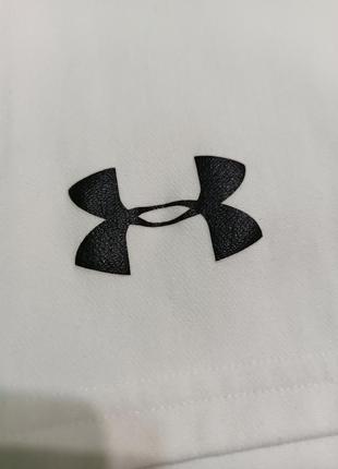 Шорти under armour6 фото