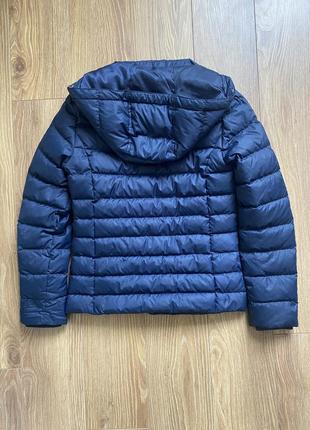 Tommy hilfiger продам куртку6 фото