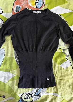 Светр karen millen