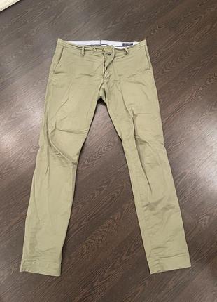Штани levi’s 32р. 32 зріст