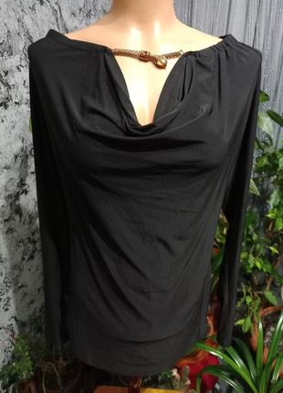 Блуза joseph ribkoff размер 46-481 фото
