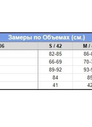 Сукня6 фото