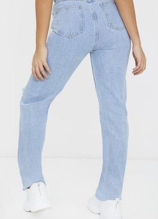 Джинси,жіночі джинси3 фото