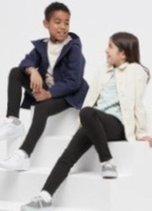 Брюки uniqlo 13 лет