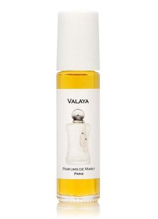 Parfums de marly valaya1 фото