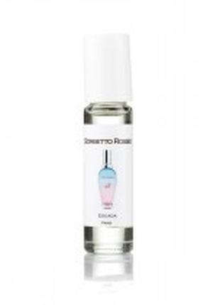 Giorgio armani emporio armani stronger with you