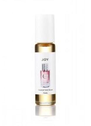 Christian dior joy by dior