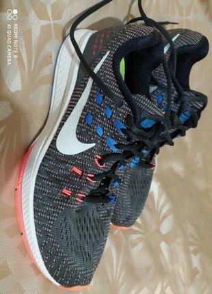 Кросівки nike damen air max 90 light bone poison