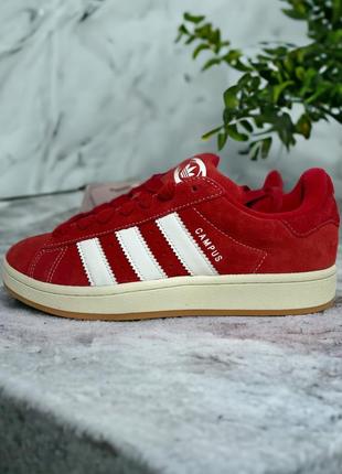 Adidas campus 🔥