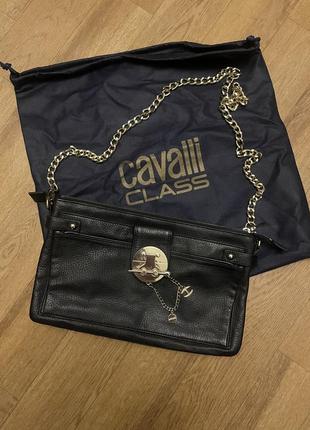 Just cavalli