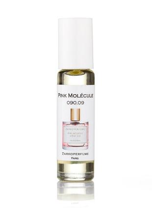 Zarkoperfume pink molécule 090.09