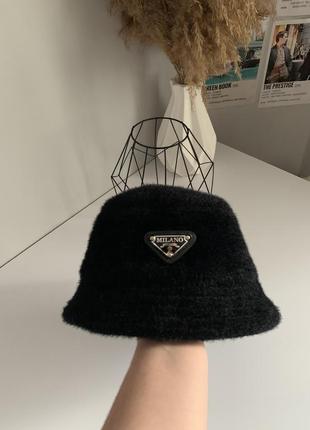 Шапка,капелюх,кепка,шапочка,панама,панамка