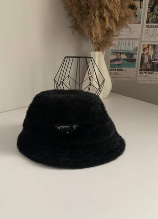 Шапка,капелюх,кепка,шапочка,панама,панамка