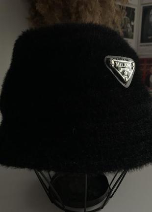 Шапка,капелюх,кепка,шапочка,панама,панамка