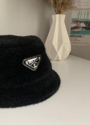 Шапка,капелюх,кепка,шапочка,панама,панамка