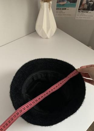 Шапка,капелюх,кепка,шапочка,панама,панамка