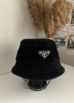 Шапка,капелюх,кепка,шапочка,панама,панамка