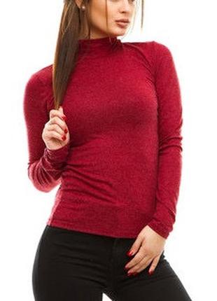 Водолазка рассвет😍🥰😍