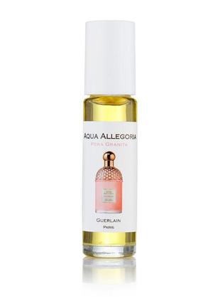 Mandarin basilic guerlain 100 мл