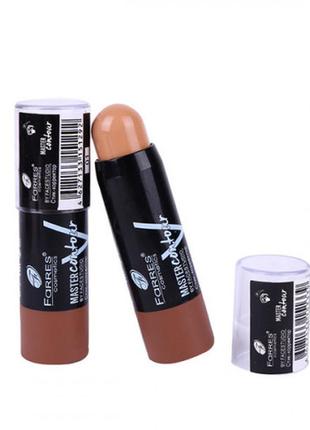 Контуруючий стік для макіяжу farres