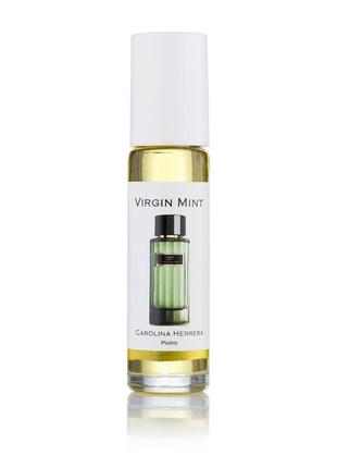 Pepe Jeans духи мужская 110 ml