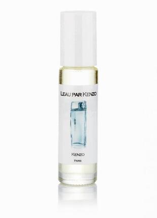 Kenzo leau par kenzo leau pour