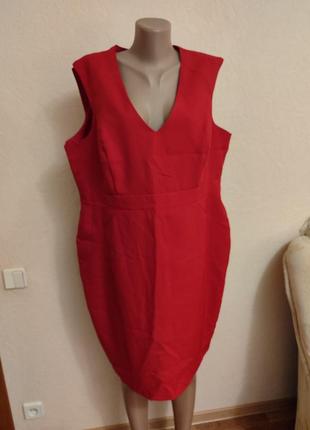 Гарна фірмова сукня.