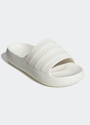 Шлбопанці жіночі adilette ayoon