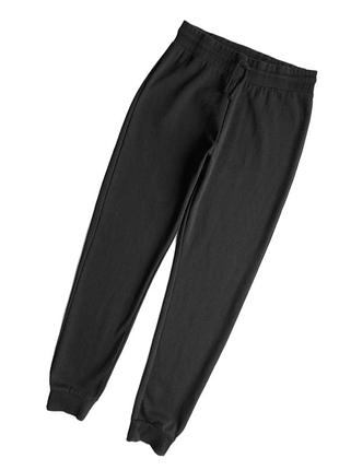 Теплі джогери з начосиком від primark