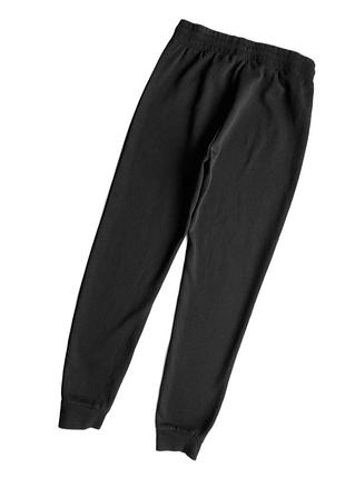 Теплі джогери з начосиком від primark3 фото