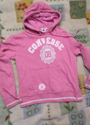 Cвитер/converse.