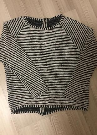 Кофтинка Polo Basique Eduardo Rose Pour Homme