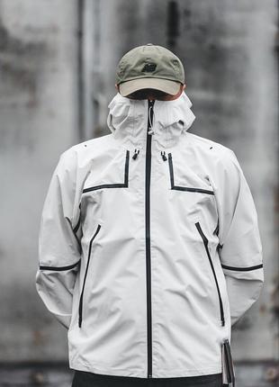 Куртка The north face supreme куртка