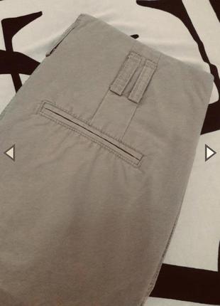 Актуальные брюки с высокой посадкой от h&m 🌈2 фото
