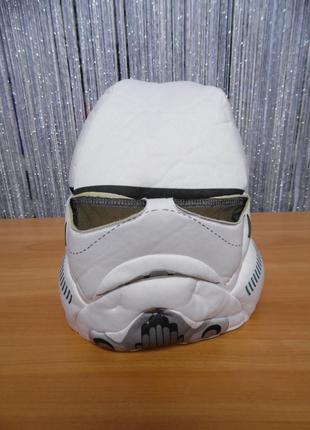 Карнавальна маска star wars
