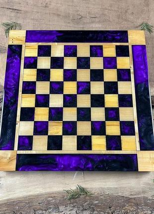 Шахматы шашки шахматная доска