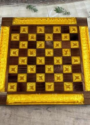 Шахматы шашки шахматная доска