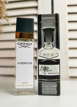 Creed aventus