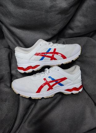 Оригінал asics Sabates gel kayano 26 кросівки для бігу бігові