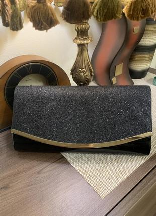 Сумочка женская